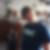 Profilbild von Marco Scholtes