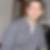Profilbild von Andreas Schröder
