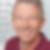 Profilbild von Claus Klingeberg