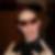 Profilbild von Ceoma Bliemeister