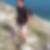 Profilbild von Andreas Nau