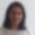 Profilbild von Mina Vieregge