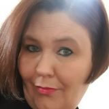 Profilfoto von Anja Lüthje