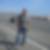 Profilbild von Thomas Giese