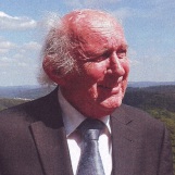 Profilfoto Manfred Böhm Profilfoto von Manfred Böhm