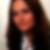 Profilbild von Katja Tamarin