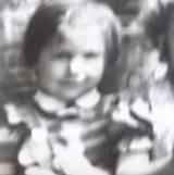 Profilfoto von Elvira Menzel