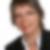 Profilbild von Susanne Hoser