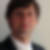 Profilbild von Martin Bechthold