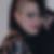 Profilbild von Eva Peplinski