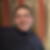 Profilbild von Luis Spandel