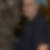 Profilbild von Ibrahim Öztürk
