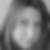 Profilbild von Jeannette Praß