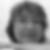 Profilbild von Birgit Pick