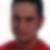 Profilbild von Falko Timm