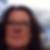Profilbild von Andrea Priewe