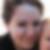 Profilbild von Claudia Kohl