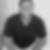 Profilbild von Hendrik Ulbrich