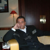 Profilfoto von Salvatore Autullo, 'angelo