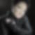 Profilbild von Annett Bladek
