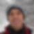 Profilbild von Ulrich Mertens