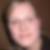 Profilbild von Christina Höhn