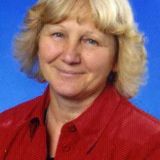 Profilfoto von Hildegard Roeder