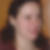 Profilbild von Karin Oettinger