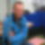 Profilbild von Stephan Meier
