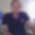 Profilbild von Leslie Ribbach