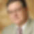 Profilbild von Bernhard Himmler
