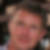 Profilbild von Frank Graupner