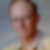 Profilbild von Rainer Scorl 