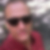 Profilbild von Rainer Holtappels