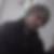 Profilbild von Dominik Schwenzcke