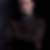 Profilbild von Andreas Friedhelm Arnold