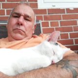 Profilfoto von Michael Rüther