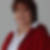 Profilbild von Iris Ermer