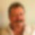 Profilbild von Rainer Schimion