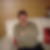 Profilbild von Dieter Fassl