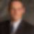 Profilbild von Andreas Blank