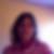 Profilbild von Katharina Hoyer