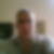 Profilbild von Bernd Herrmann