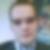 Profilbild von Dennis Baum