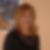 Profilbild von Hildegard Bergmann