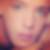Profilbild von David Adamski