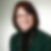 Profilbild von Petra Weber-Schön