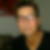 Profilfoto von Michael Keller