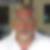 Profilbild von Napolitano Carmine