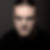 Profilbild von Marc Borgert